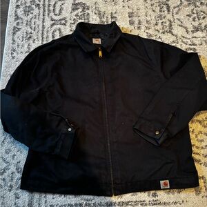 🔴SOLD🔴Carhartt  Jacket